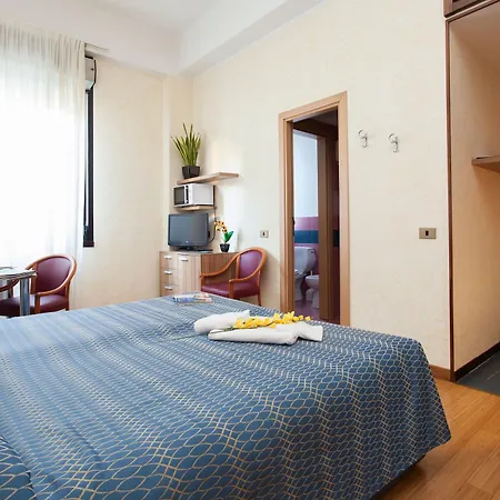 Lepontina Milano