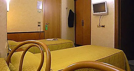 Lepontina 4*