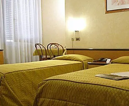 Lepontina 3*