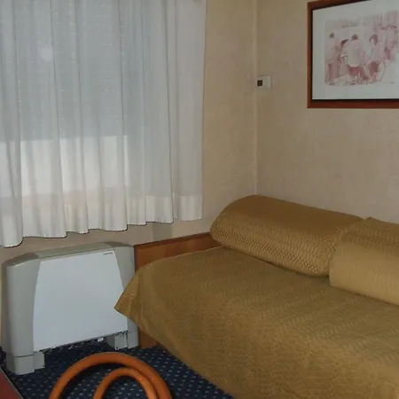 Lepontina Milano