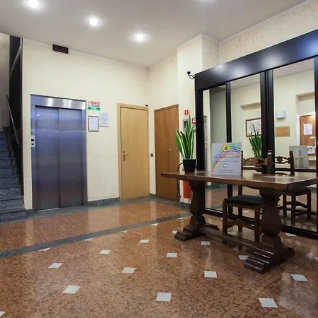 Lepontina Milano